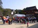 P1020069