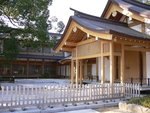 P1020070