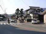 P1020071