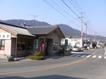 P1020072
