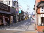 P1020083