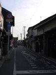 P1020084