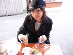 吃小丸子