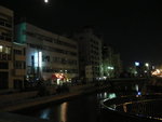 P1020091