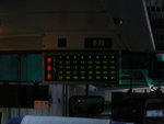 P1020161