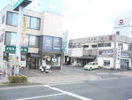 P1020166