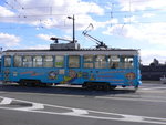 P1020176