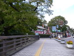 P1020200