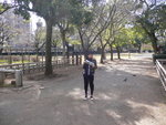 P1020203