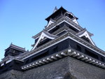 P1020212