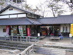 P1020216