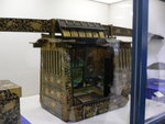 P1020223