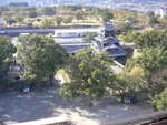 P1020226