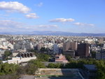 P1020228
