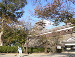 P1020233