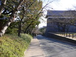 P1020234