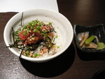 熊本最出名的馬刺料理