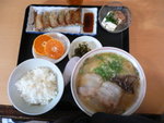 P1020257