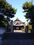 P1020264