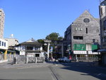 P1020265