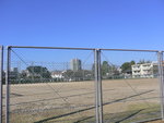 P1020272