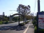 P1020275