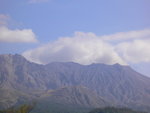 P1020402