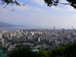 P1020420