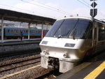 P1020492