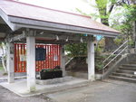 P1020503