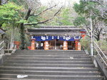 P1020504