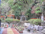 P1020505