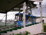 P1020510