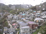 P1020515
