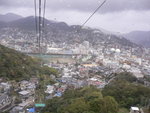 P1020518