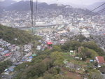P1020519