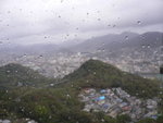 P1020520