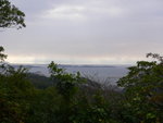 P1020521