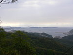 P1020523