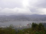 P1020525