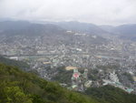 P1020526