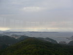 P1020528