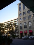 P1020582