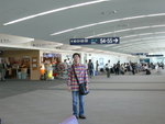 P1020585