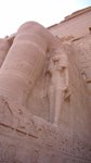 Abu Simbel Temple - 阿布辛貝神殿