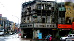 DSCF0680a