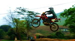DSCF0329a