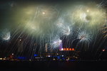 _MG_5201a