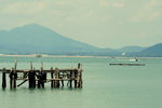 IMG_3324a