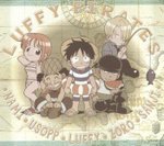 8bdfe1f0645dadfea33e